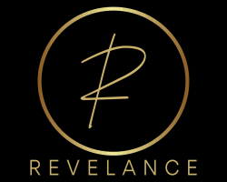 Revelance