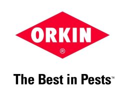 Orkin