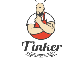 Tinker Latin Restaurant (Main st)
