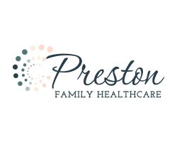 Preston Family Healthcare