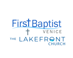 First Baptist Church & The Lakefront Church of Venice