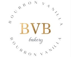 Bourbon Vanilla Bakery