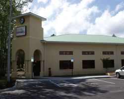 Gainesville CarpetsPlus Colortile