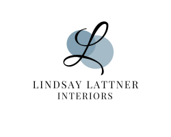 Lindsay Lattner Interiors