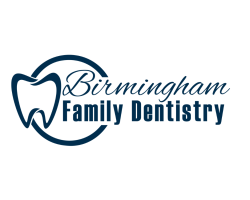 Birmingham Family Dentistry