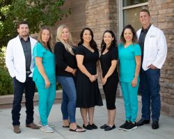 Thornton Valley Dental