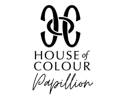 House of Colour Papillion