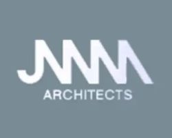 JWM Architects