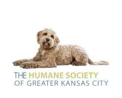 Humane Society of Greater Kansas City