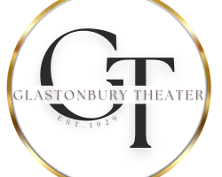 Glastonbury Theater