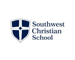 Southwest Christian School