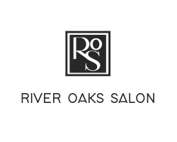 River Oaks Salon