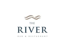 River: A Waterfront Restaurant and Bar