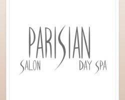 Parisian Salon & Day Spa