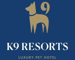 K9 Resorts Stamford