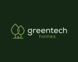 GreenTech Homes