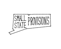 Small State Provisions