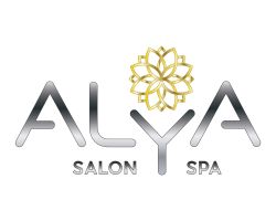 Alya Salon & Spa