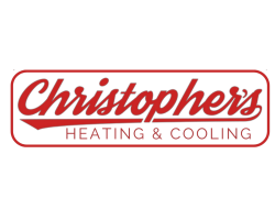 Christopher's Heating & Cooling