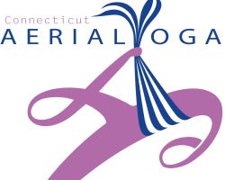 Connecticut Aerial Yoga (CAY)