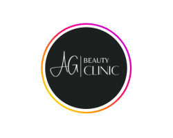 AG Beauty Clinic LLC