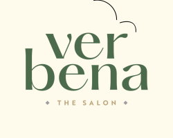 Verbena, The Salon