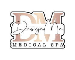 Design Me Medical Spa