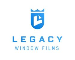 Legacy Window Films