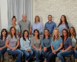 Hardy Webster Dental