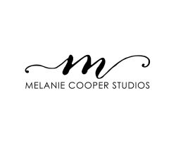 Melanie Cooper Studios LLC