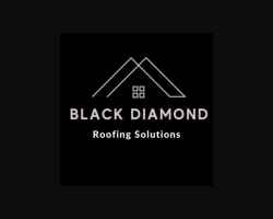 Black Diamond Roofing Solutions