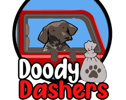 Doody Dashers