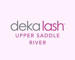 Deka Lash - Upper Saddle River