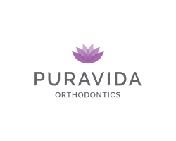 Pura Vida Orthodontics