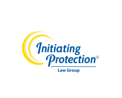 Initiating Protection Law Group