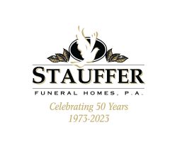 Stauffer Funeral Homes