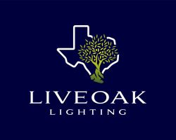 Live Oak Lighting