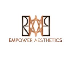 Empower Aesthetics