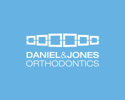 Daniel & Jones Orthodontics