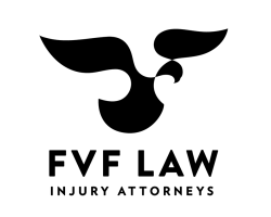 FVF Law