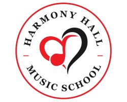 Harmony Hall Music School