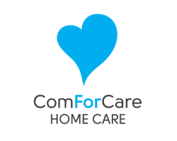 ComForCare Home Care (Fairfield, CT)