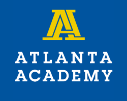 Atlanta Academy