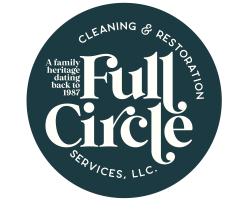 Full Circle Cleaning & Restoration Services, LLC