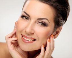 Beauty By Design, Temecula | Change of Body. Change of Mind. Skin-Tightening, Non-Invasive Face/Neck Lifts & Body Sculpting.