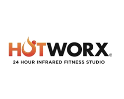 HOTWORX Millcreek