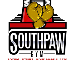 Southpaw Gym - Boxing, Fitness, Muay Thai, Mixed Martial Arts