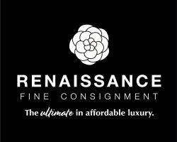 Renaissance Fine Consignment