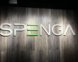 SPENGA West Chester