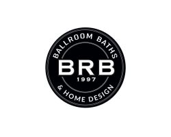 Ballroom Baths & Home Design